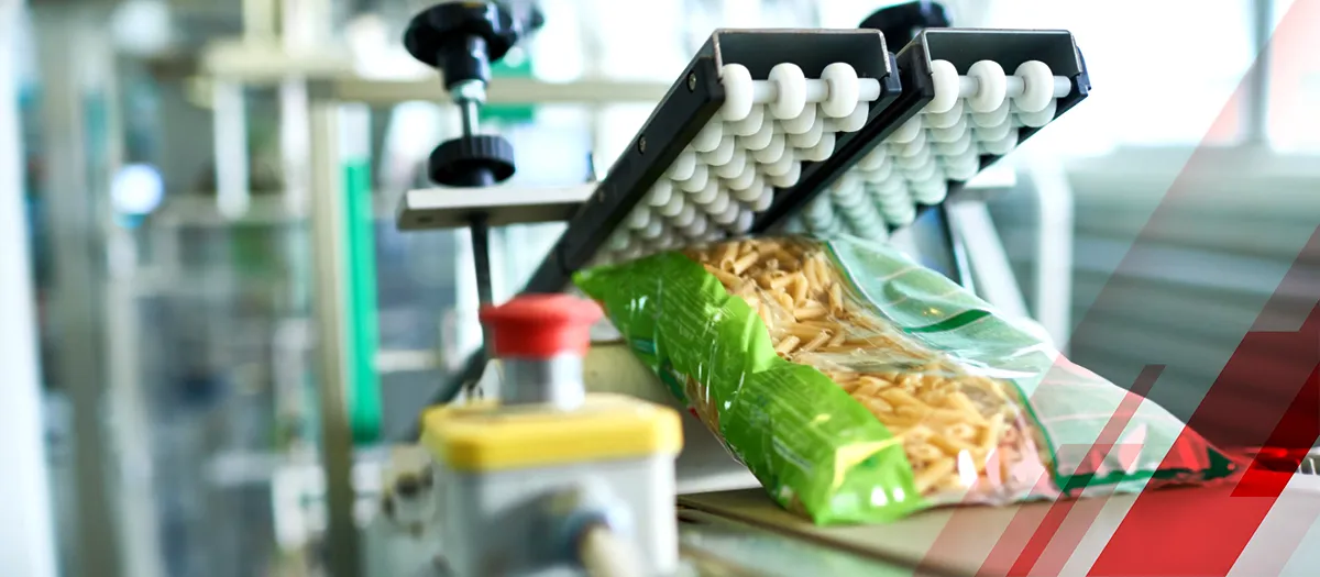 Bag Filling Machine: Propelling the Processes in the Packaging Industry